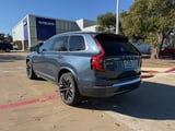 2026 Volvo XC90 - Preview 4