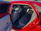 2025 Hyundai Elantra - Preview 12