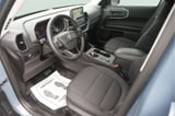 2024 Ford Bronco Sport - Preview 8