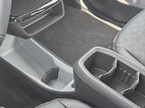 2027 Chevrolet Bolt - Preview 15