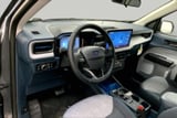 2026 Ford Maverick - Preview 7