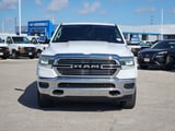 2022 Ram 1500 - Preview 2