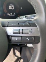 2024 Hyundai Sonata - Preview 9