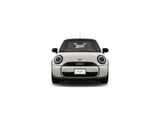 2026 MINI Hardtop - Preview 3
