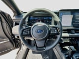 2026 Subaru Outback - Preview 11