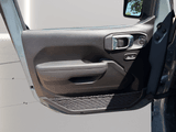 2026 Jeep Gladiator - Preview 15