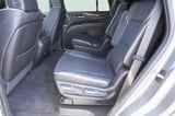 2022 Cadillac Escalade - Preview 13