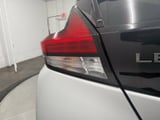 2023 Nissan Leaf - Preview 11
