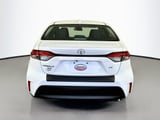 2024 Toyota Corolla - Preview 6