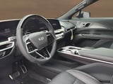 2027 Cadillac Lyriq - Preview 9
