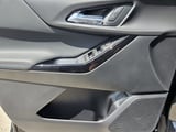 2026 Chevrolet Equinox - Preview 16