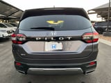 2026 Honda Pilot - Preview 6
