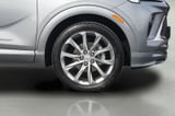 2025 Buick Encore GX - Preview 4