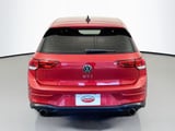 2024 Volkswagen Golf GTI - Preview 4