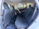 2018 Toyota RAV4 - Preview 15