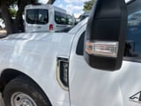 2017 Ford F-250 - Preview 12