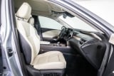 2024 Lexus RX - Preview 11