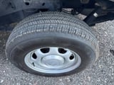2019 Ford F-150 - Preview 12