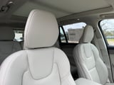 2026 Volvo XC90 - Preview 9