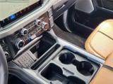 2024 Ford F-350 - Preview 13