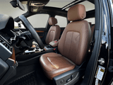 2021 Audi Q5 - Preview 5