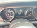 2020 Jeep Gladiator - Preview 13