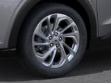 2027 Chevrolet Bolt - Preview 9