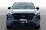 2026 Nissan Rogue - Preview 14
