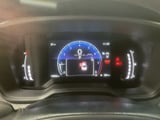 2026 Toyota Corolla - Preview 11