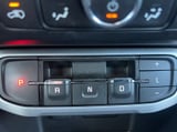 2023 GMC Acadia - Preview 10