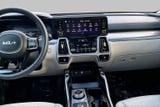 2023 Kia Sorento - Preview 6