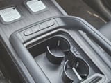 2027 Kia Telluride - Preview 14