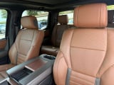 2024 Toyota Tundra Hybrid - Preview 14