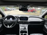 2023 Hyundai Santa Fe - Preview 12
