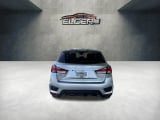 2026 Mitsubishi Outlander Sport - Preview 6