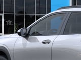 2026 Chevrolet Trax - Preview 12