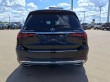 2024 Mercedes-Benz GLS - Preview 6