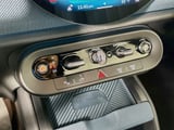 2027 MINI Countryman - Preview 14
