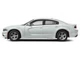 2021 Dodge Charger - Preview 5