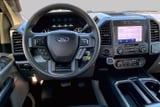2019 Ford F-150 - Preview 5