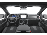 2026 Ford F-150 - Preview 5