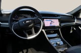2026 Jeep Grand Cherokee L - Preview 14