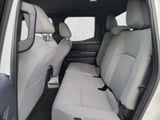 2026 Toyota Tacoma - Preview 10