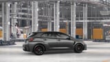 2026 Toyota GR Corolla - Preview 11