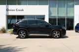 2026 Volkswagen Tiguan - Preview 4