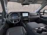 2026 Ford Super Duty - Preview 9