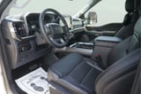 2024 Ford F-250 - Preview 8