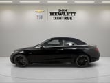 2021 Mercedes-Benz C-Class - Preview 2