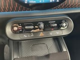 2027 MINI Countryman - Preview 15
