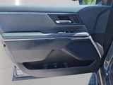 2026 GMC Sierra EV - Preview 13